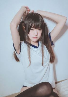 美少女的谎言第三季_720免费全集观看