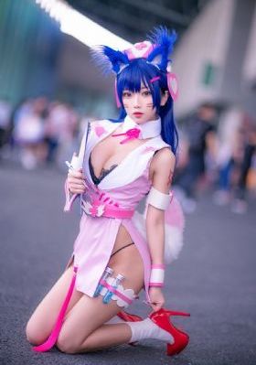 上甘岭电视剧在线观看_BD英语日韩电影在线