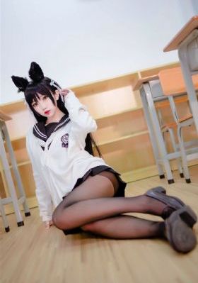 angelababy第一次上快乐大本营_电影未删减版