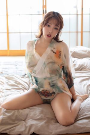 angelina全集在线电影_剧情片高清电影在线