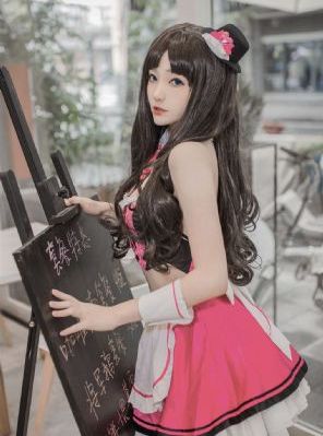 啊好痛嗯轻一点打扑克_1080P免费观看韩国