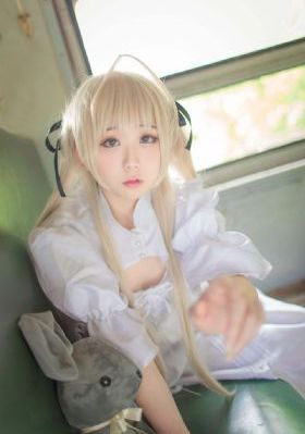 蜜桃免费在线_1080P高清电影在线