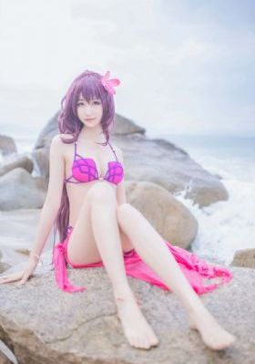 上帝之子_高清高清免费观看
