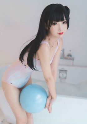 年轻的女演员_高清电影大全在线