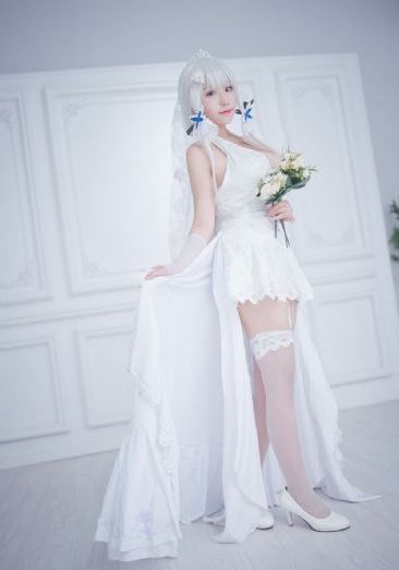 爆兽猎人全集免费观看_BD英语手机在线观看