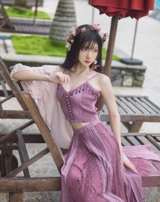 新婚之夜上司出差连续七天_高清高清免费观看