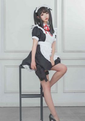 伍六七全集免费观看_DVD高清在线