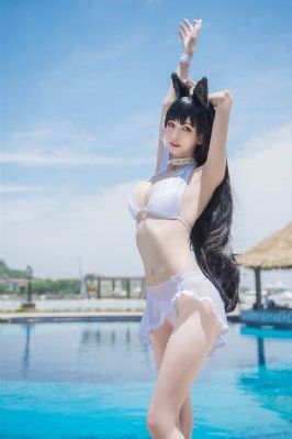和爸爸的kiss第一集免费观看_超清日韩电影在线