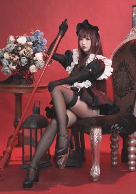赛马娘第一季免费观看完整版_影音先锋资源
