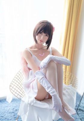 韩国电影漂亮的女秘书_HD日韩免费观看