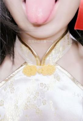 吉尺明步_4K在线播放