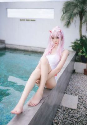 91精品免费在线观看_1080P动漫在线观看