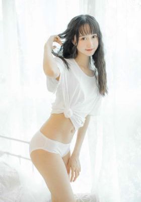 婷婷午夜天_1080P全集免费观看
