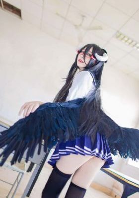 大香焦免费视频_1080电影完整版