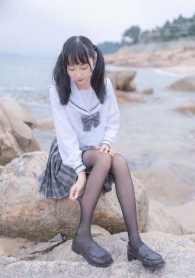 电视剧战狼战狼第50集_国产剧电影免费在线