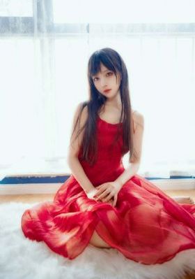 大秦赋电视连续剧_BD国语免费播放