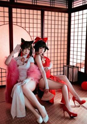 爱有多深三级无删减视频_未删减完整版