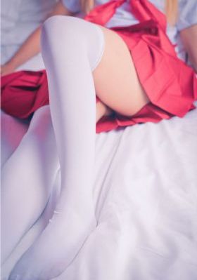 当家主母免费观看完整版电视剧_4K在线播放观看