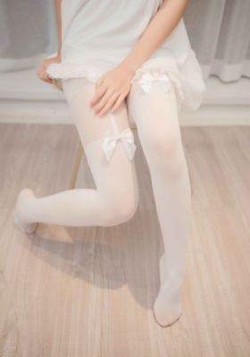 青青子衿电视剧全集免费播放_1080高清视频观看