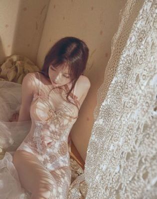 嫂子的职业4_4K高清视频播放