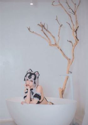 《新妹魔王契约者》_剧情片手机免费观看完整
