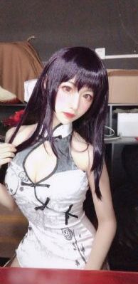 韩国电车魔女_国产剧动漫免费观看