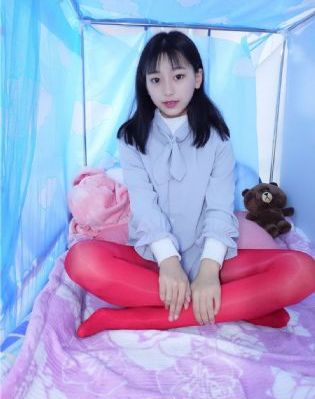 让爱化作珍珠雨 电视剧_BD韩国电影在线观看