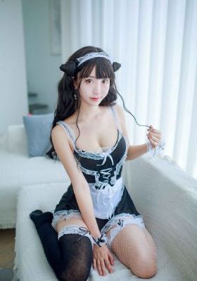 星学院第一季免费观看完整版高清_国语迅雷下载