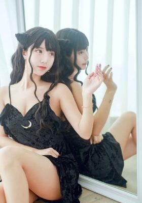 情欲生活 电影_剧情片手机免费观看完整