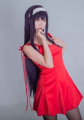 诚实女孩_午夜激情福利视频