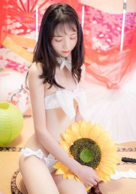 龙岭迷窟18集全免费高清_BD英语完整视频观看
