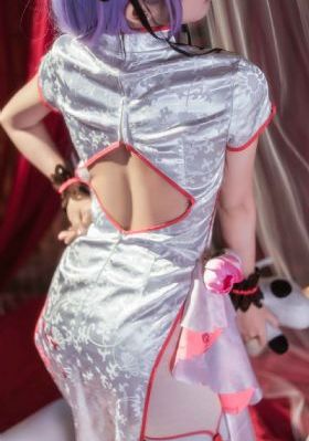 你令我着迷 电视剧_BD手机免费观看完整
