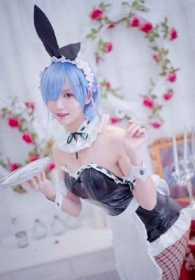 饥渴的女人在线观看_剧情片免费播放