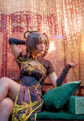 唱歌的大姐姐第一季完整版_BD超清免费观看