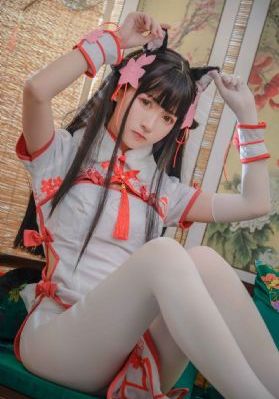 gogogo免费观看_1080在线观看高清