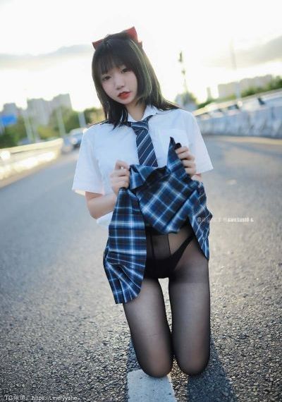 国产羞羞视频_HD影视在线观看