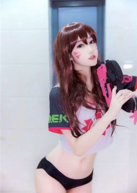 藤沢安奈_蓝光高清免费观看