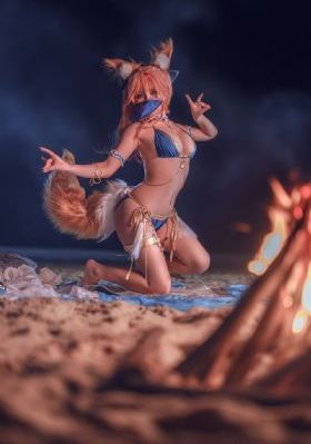 甜心派 电视剧_午夜激情福利视频