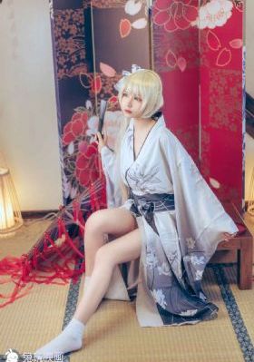 亲爱的热爱的电视剧免费看_BD在线观看高清