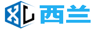 成人羞羞国产免费